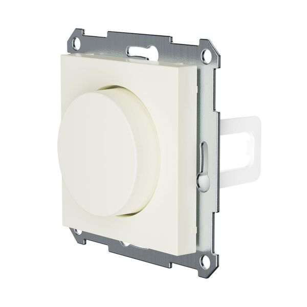 RTR01EW Plejd Dimmer for Elko RS/Plus Kjøp på nett hos Staypro